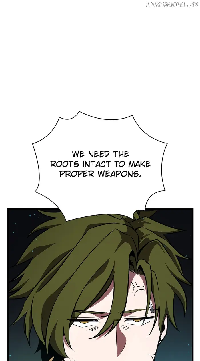 The Beginning After the End Chapter 178 image 009_optimized